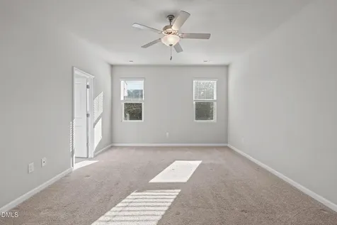 361 W Copenhaver Drive Clayton NC 27527