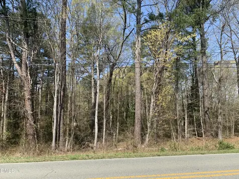 102 Airport Road Siler City NC 27344