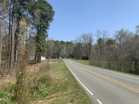 102 Airport Road Siler City NC 27344