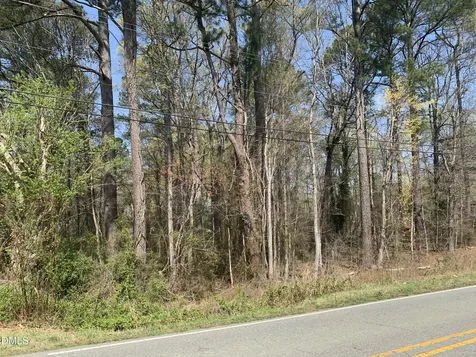 102 Airport Road Siler City NC 27344