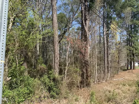 102 Airport Road Siler City NC 27344