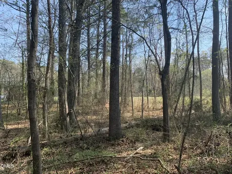102 Airport Road Siler City NC 27344