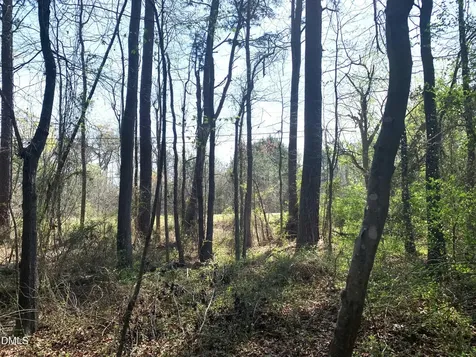 102 Airport Road Siler City NC 27344