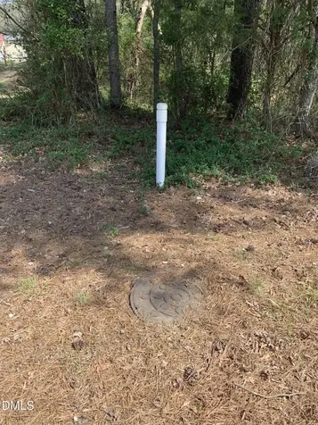 102 Airport Road Siler City NC 27344