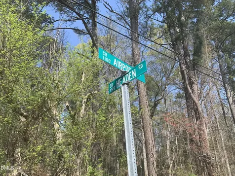 102 Airport Road Siler City NC 27344