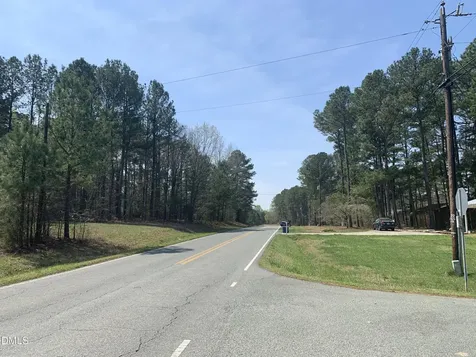 102 Airport Road Siler City NC 27344