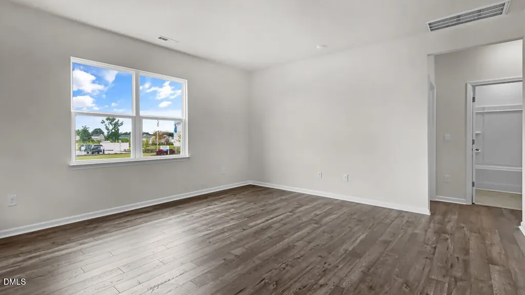 1824 Fighting Bull Drive Wake Forest NC 27587