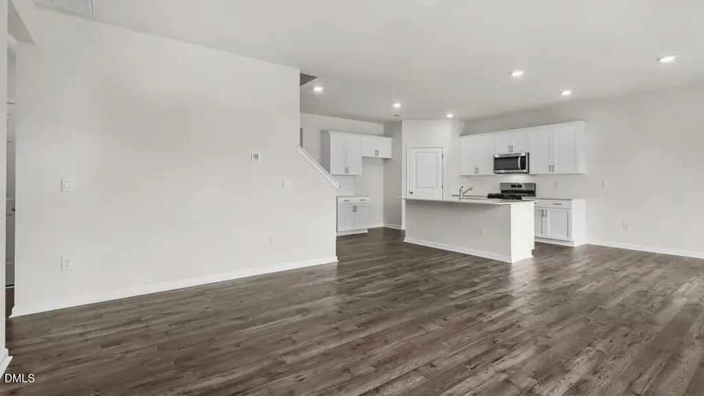 1824 Fighting Bull Drive Wake Forest NC 27587