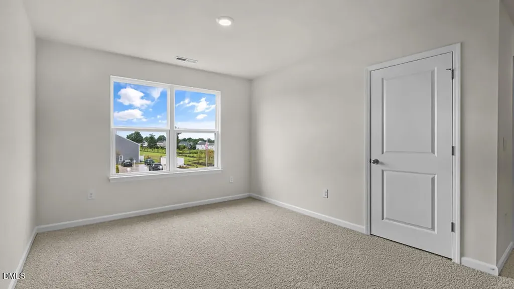 1824 Fighting Bull Drive Wake Forest NC 27587