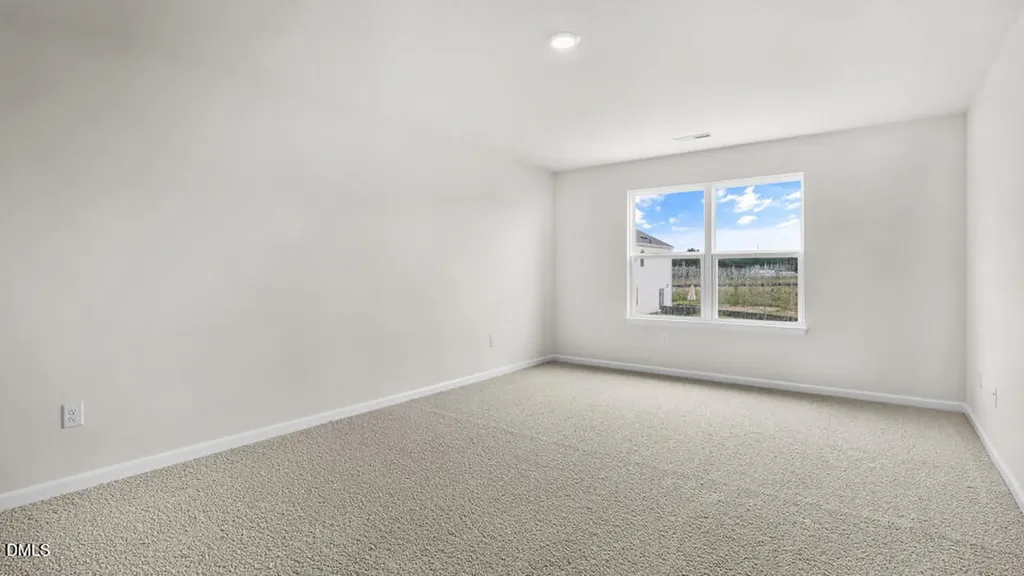 1824 Fighting Bull Drive Wake Forest NC 27587