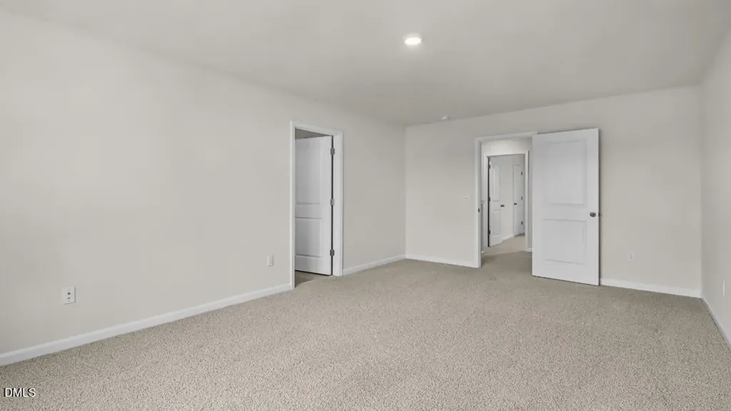 1824 Fighting Bull Drive Wake Forest NC 27587