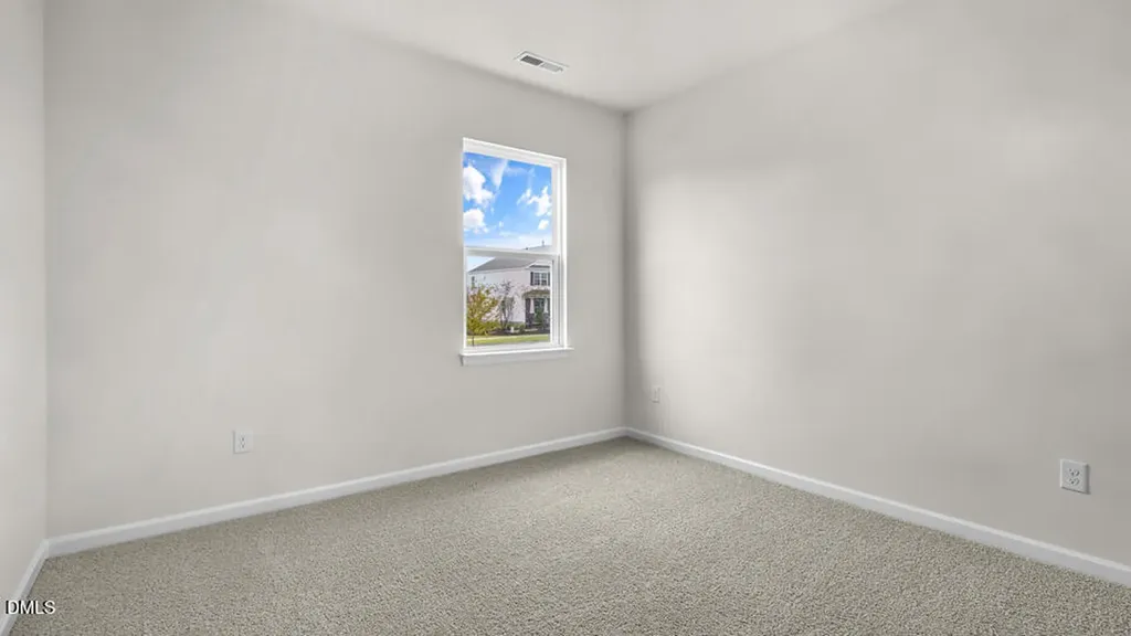 1824 Fighting Bull Drive Wake Forest NC 27587
