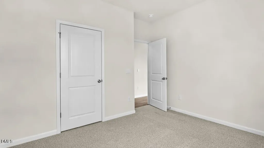 1824 Fighting Bull Drive Wake Forest NC 27587