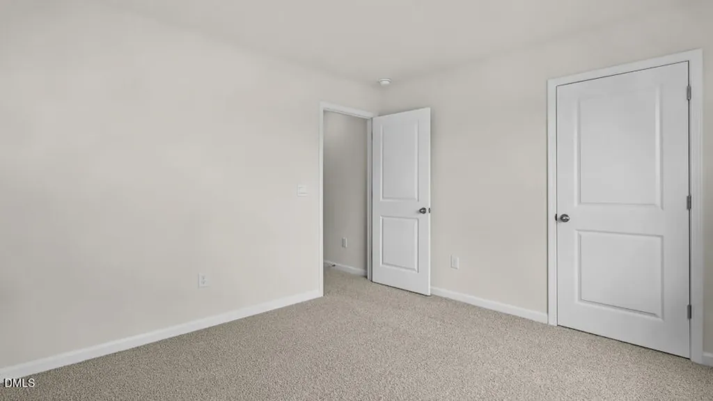 1824 Fighting Bull Drive Wake Forest NC 27587