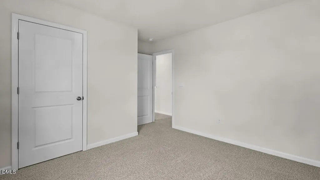 1824 Fighting Bull Drive Wake Forest NC 27587