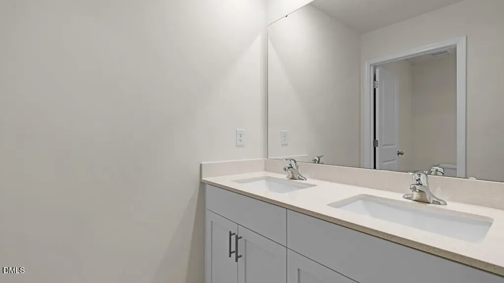 1824 Fighting Bull Drive Wake Forest NC 27587