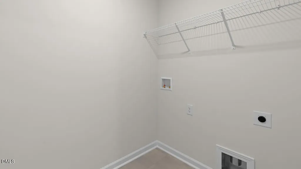 1824 Fighting Bull Drive Wake Forest NC 27587