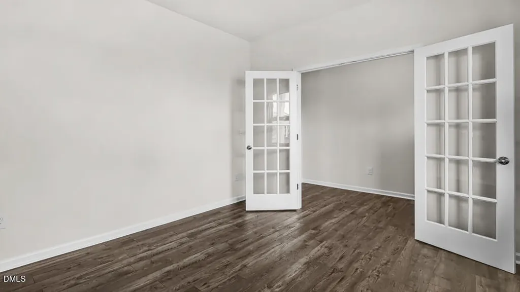 1824 Fighting Bull Drive Wake Forest NC 27587