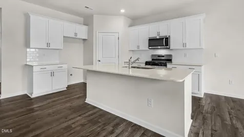 1824 Fighting Bull Drive Wake Forest NC 27587