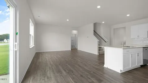 1824 Fighting Bull Drive Wake Forest NC 27587