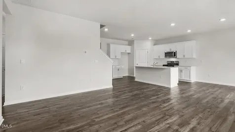 1824 Fighting Bull Drive Wake Forest NC 27587