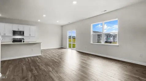 1824 Fighting Bull Drive Wake Forest NC 27587