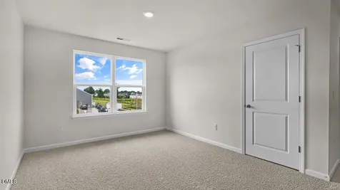 1824 Fighting Bull Drive Wake Forest NC 27587