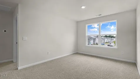 1824 Fighting Bull Drive Wake Forest NC 27587