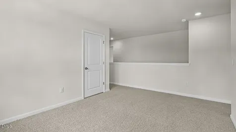 1824 Fighting Bull Drive Wake Forest NC 27587