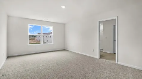 1824 Fighting Bull Drive Wake Forest NC 27587