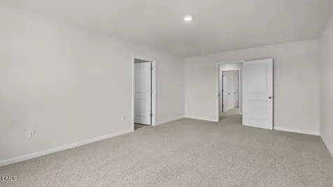 1824 Fighting Bull Drive Wake Forest NC 27587
