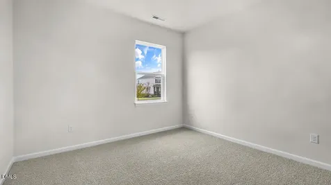 1824 Fighting Bull Drive Wake Forest NC 27587