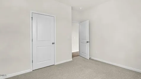 1824 Fighting Bull Drive Wake Forest NC 27587