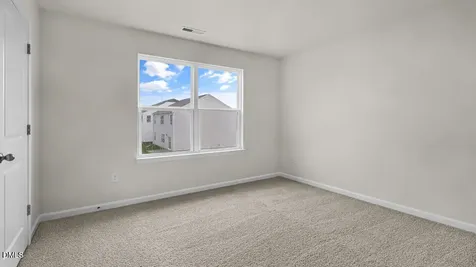 1824 Fighting Bull Drive Wake Forest NC 27587