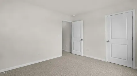 1824 Fighting Bull Drive Wake Forest NC 27587