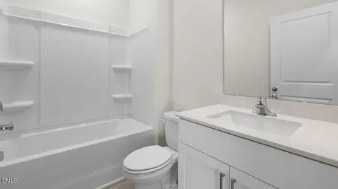 1824 Fighting Bull Drive Wake Forest NC 27587