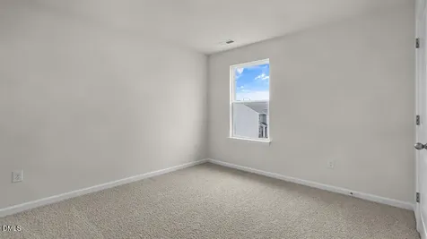 1824 Fighting Bull Drive Wake Forest NC 27587