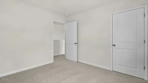1824 Fighting Bull Drive Wake Forest NC 27587