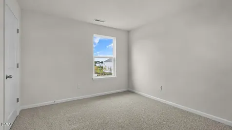 1824 Fighting Bull Drive Wake Forest NC 27587