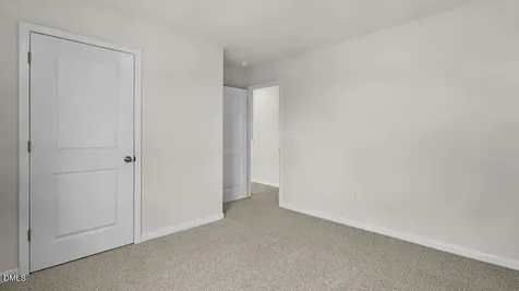 1824 Fighting Bull Drive Wake Forest NC 27587