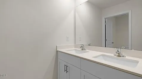1824 Fighting Bull Drive Wake Forest NC 27587