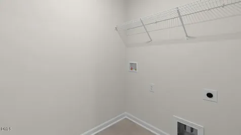 1824 Fighting Bull Drive Wake Forest NC 27587