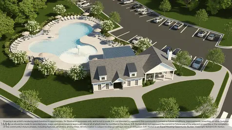1824 Fighting Bull Drive Wake Forest NC 27587