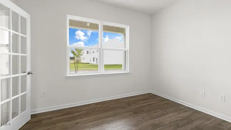 1824 Fighting Bull Drive Wake Forest NC 27587