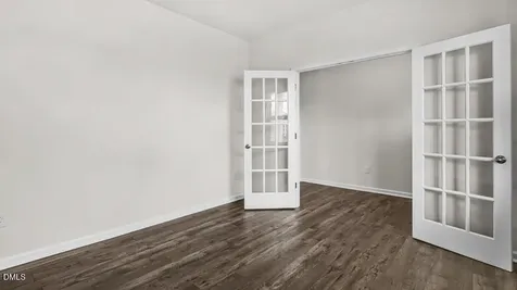 1824 Fighting Bull Drive Wake Forest NC 27587