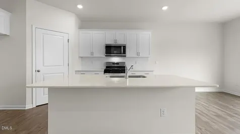 1824 Fighting Bull Drive Wake Forest NC 27587