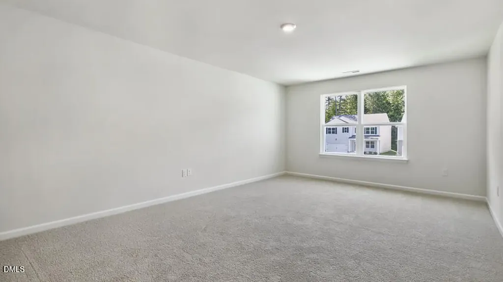 1808 Fighting Bull Drive Wake Forest NC 27587