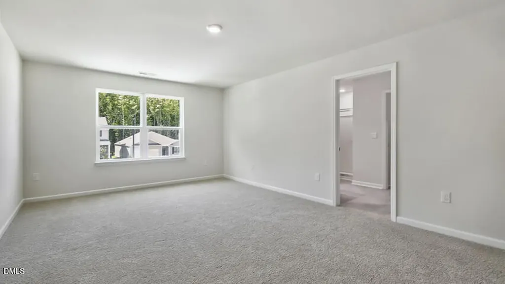 1808 Fighting Bull Drive Wake Forest NC 27587
