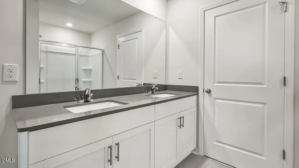 1808 Fighting Bull Drive Wake Forest NC 27587