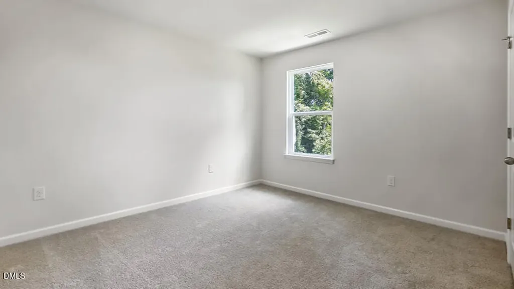 1808 Fighting Bull Drive Wake Forest NC 27587